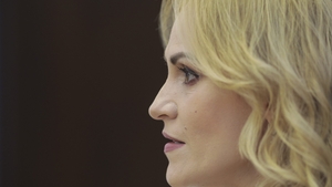 Se reiau alegerile în Capitală? Gabriela Firea va apela la instanță