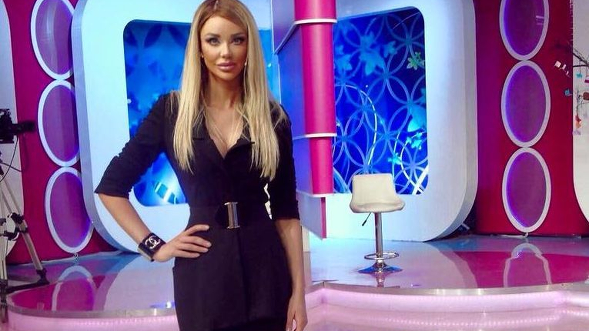 Bianca Drăguşanu, mărturisiri sincere: „Am urlat, dar nu m-a ascultat nimeni! Unde e iubirea atunci când casa e plină de urlete?”