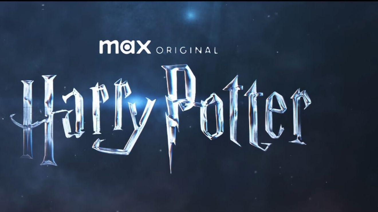 Dacă serialul Harry Potter de la HBO are succes, fanii știu deja ce spinoff legendar vor mai departe