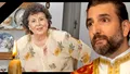 Ce i-a grăbit moartea Adelei Mărculescu. Silviu Biriș rupe tăcerea: „Suferise o fractură de șold, era la azil, în scaun cu rotile”