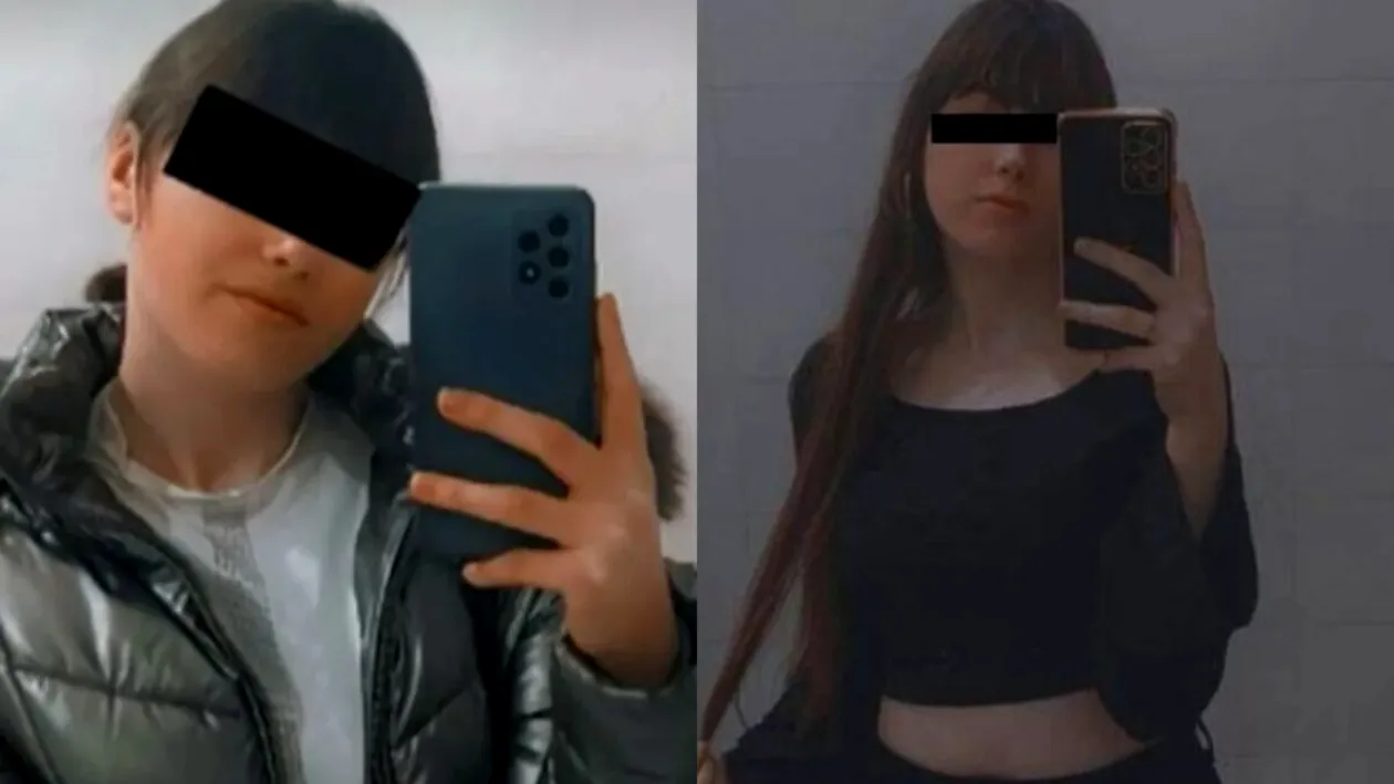 Ana, tânăra de 20 de ani ucisă de fostul iubit, a cerut ajutorul Poliției cu o zi înainte de tragedie. Ce au făcut oamenii legii