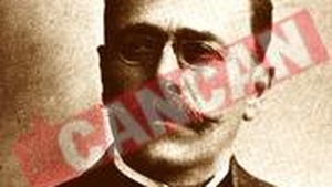 Romanii ar vrea sa-i trezeasca din morti pe Ceausescu si Tepes
