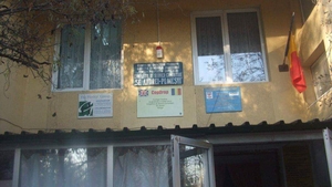Detalii despre grozăviile din centrul pentru minori de la Ploiești. Copiii erau bătuți cu pumnii și cu picioarele