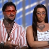 De ce boală secretă suferă Armina. Marcel, soțul ei, a dat-o de gol, imediat cum a ajuns la Insula Iubirii