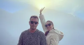 Galerie foto - poza 2