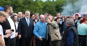 Galerie foto - poza 1