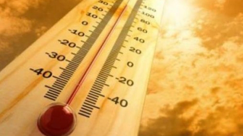 VREMEA pana la sfarsitul lunii. Vezi daca se intoarce canicula si unde urmeaza sa avem precipitatii insemnate