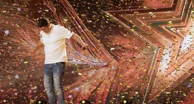 Galerie foto - poza 4