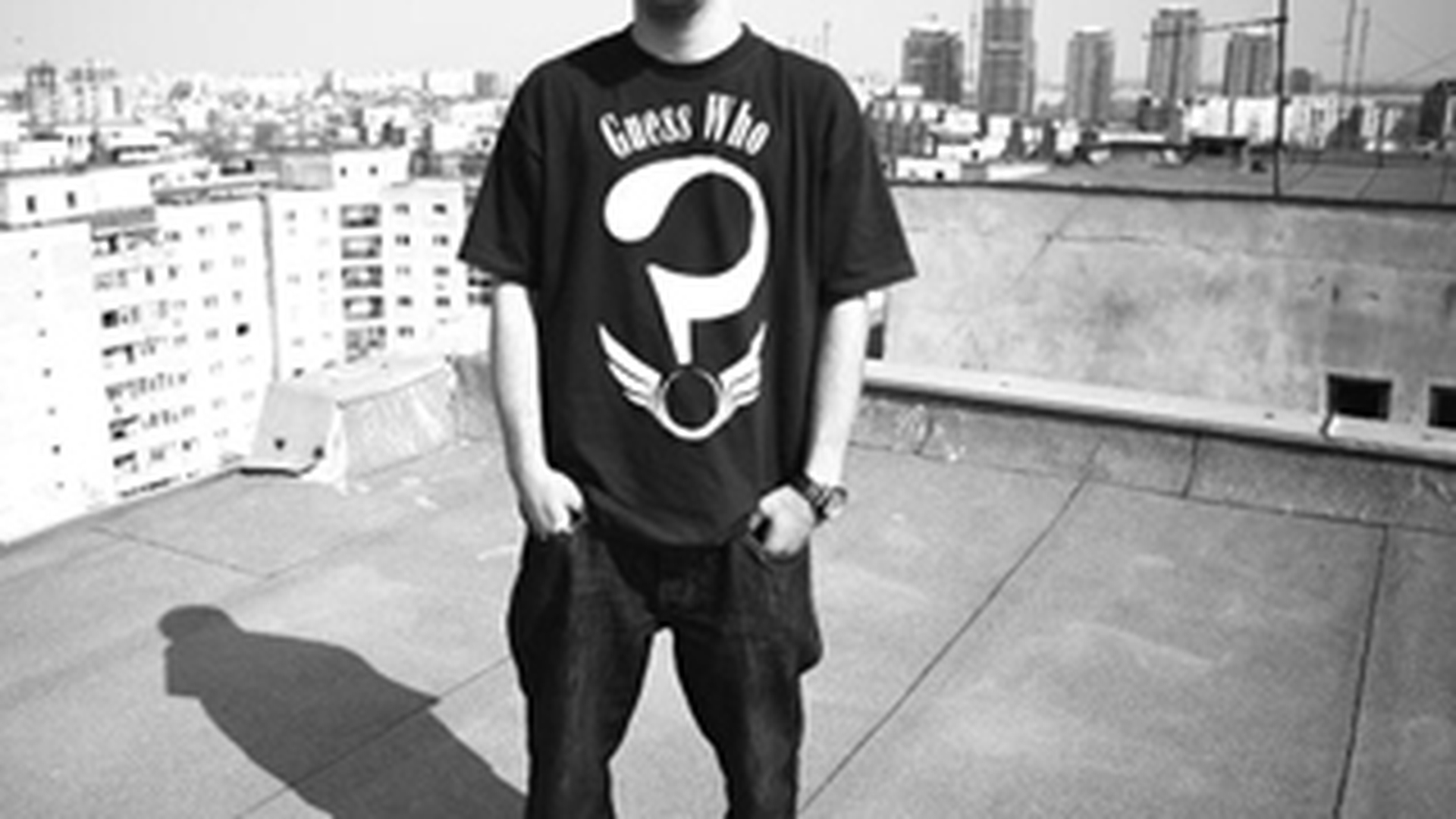 VIDEO Guess Who, pact cu diavolul