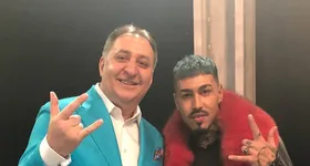 Galerie foto - poza 3