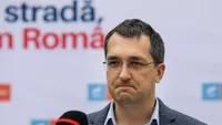 Persoanele fără adăpost, uitate de statul român. Vlad Voiculescu, ministrul sănătăţii: “Încă nu ştim dacă vom vaccina persoanele fără adăpost”