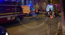 Galerie foto - poza 2