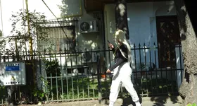 Galerie foto - poza 2