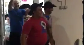 Galerie foto - poza 2