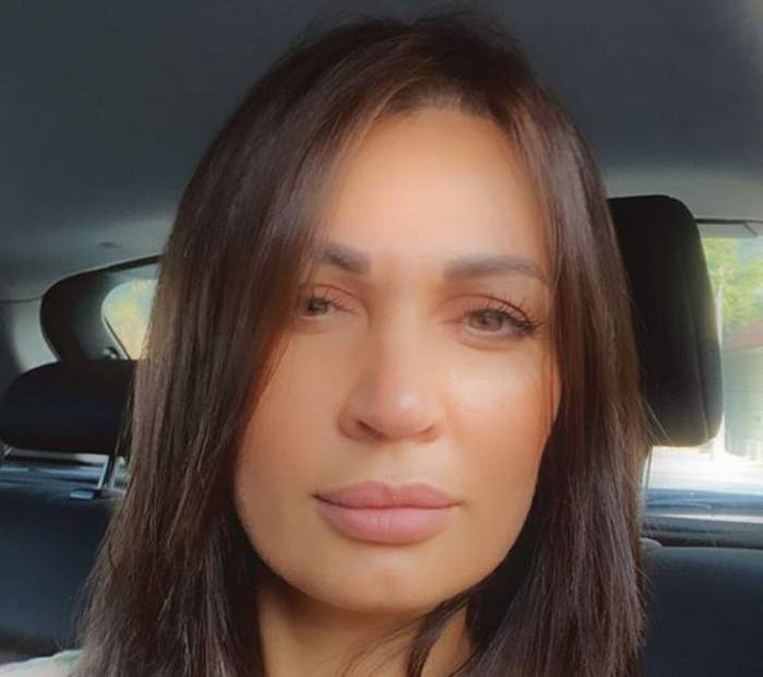 Anunțul inedit prin care Nicoleta Luciu își vinde apartamentul din complexul rezidențial situat lângă Delta Văcărești. Suma imensă pe care trebuie să o plătească viitorul proprietar | VIDEO