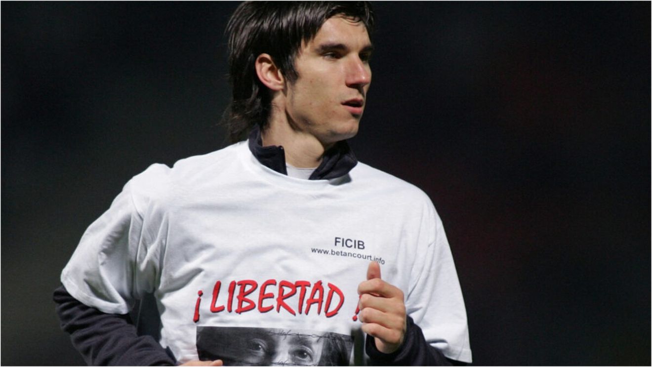 Doliu în lumea fotbalului! Fostul internațional a murit într-un accident rutier cumplit, la doar 39 de ani