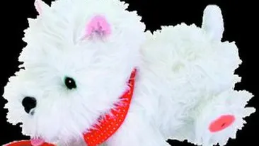 Cele mai vandute jucarii de Craciun