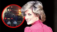 Confesiuni explozive! Prințesa Diana a făcut o păpușă voodoo cu Camilla! Regina Elisabeta a râs... dar finalul e de groază: ”Nu o să mă lase să trăiesc! O să pară un accident”