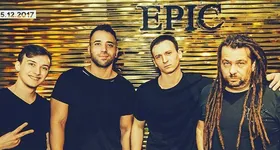 Galerie foto - poza 1