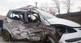 Galerie foto - poza 1