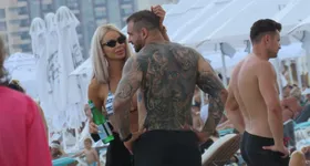 Galerie foto - poza 4