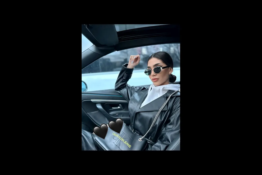Unde și-a ‘oficializat’ Bogdan Mocanu relația cu Iasmina de la Casa Iubirii. Gestul romantic făcut pentru iubita lui