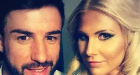 Galerie foto - poza 4