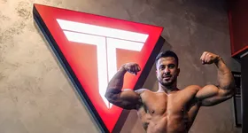 Galerie foto - poza 2