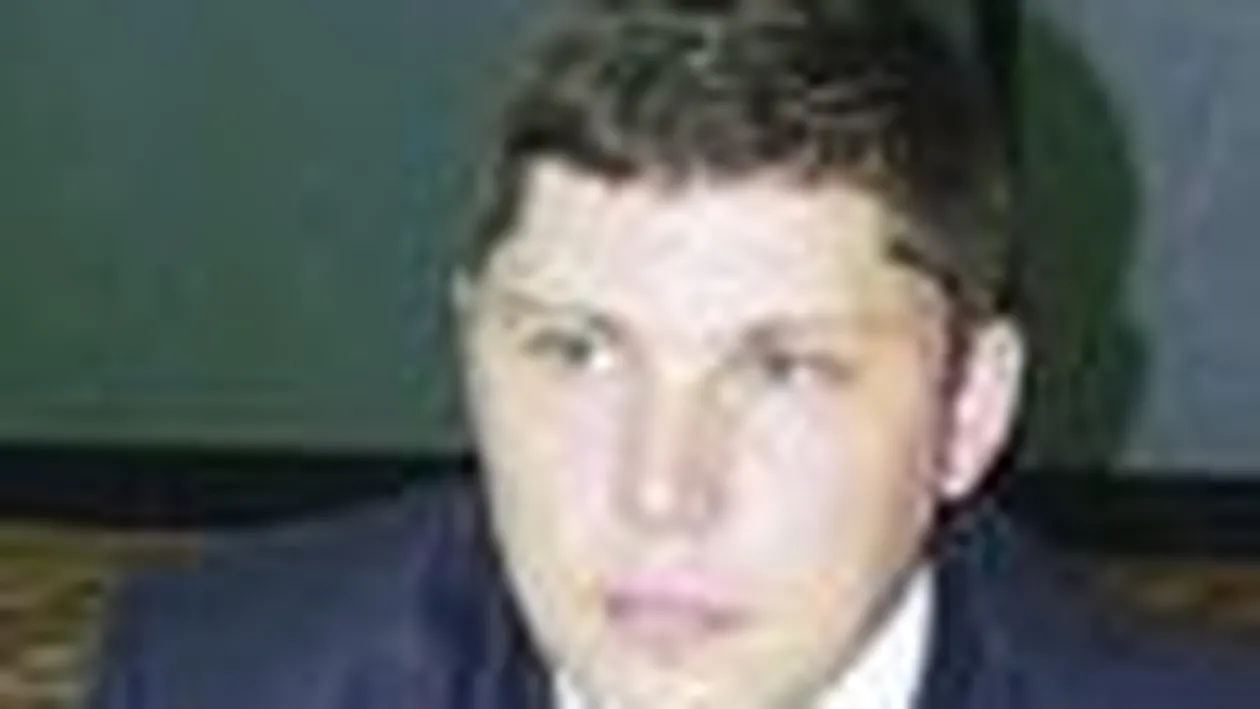 Sefii judetului Vaslui, navetisti convinsi