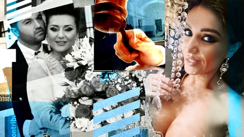 BREAKING NEWS. Cunoscuta cântăreață a divorțat oficial înainte de Crăciun! Mariajul ei nu a rezistat nici doi ani
