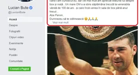 Galerie foto - poza 1