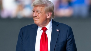 Cum a ajuns Donald Trump la finala Cupei Mondiale a Cluburilor. A sosit ca un star, dar a fost și huiduit de fani