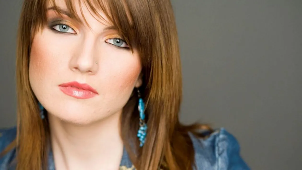 Alexandra Ungureanu, despre boala de care suferă: ”N-am vorbit niciodată despre asta, sunt în căutare de soluții”