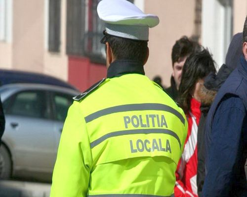 Ce pedeapsă a primit perversul ”Lăbuță” din Buzău… Atenție, detalii șocante din dosarul de la instanță!