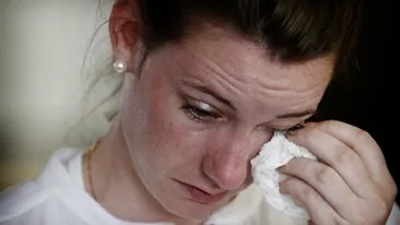 Rezultate ingrijoratoare! Vezi cati dintre copiii nascuti dupa Revolutie au fost abuzati si neglijati de parinti!