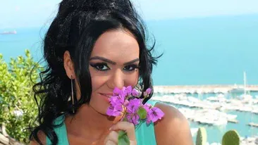 Margherita din Clejani a luat o decizie importanta! Vezi la ce renunta fata Vioricai si a lui Ionita!