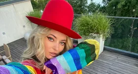 Galerie foto - poza 1