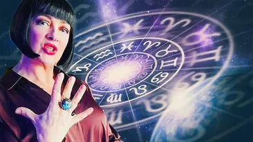 Neti Sandu știe care este zodia care va primi un bonus uriaș de sărbători! Cel mai norocos nativ