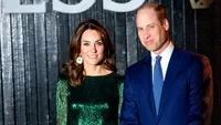 Prințul William și Kate Middleton, vacanță de lux! Unde au ales să se răsfețe alături de copiii lor