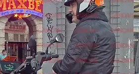 Galerie foto - poza 4