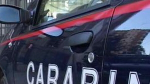 Cutremurator! O fetita de 2 ani a murit dupa ce a fost uitata 6 ore in masina