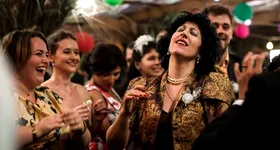 Galerie foto - poza 3