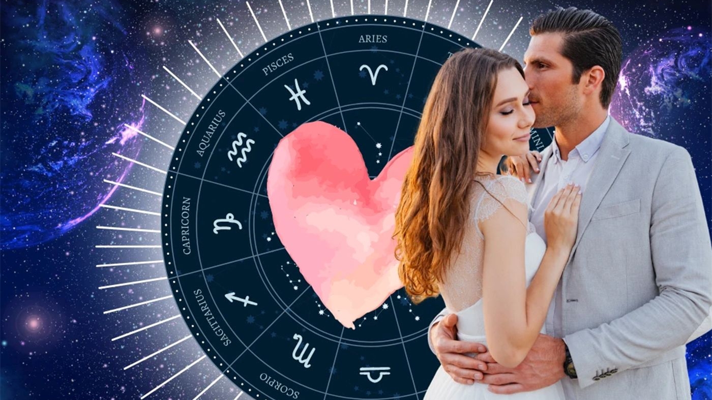 Zodia care își va găsi sufletul pereche în această primăvară. Există însă un revers al medaliei: Experții în astrologie anunță probleme pe plan financiar