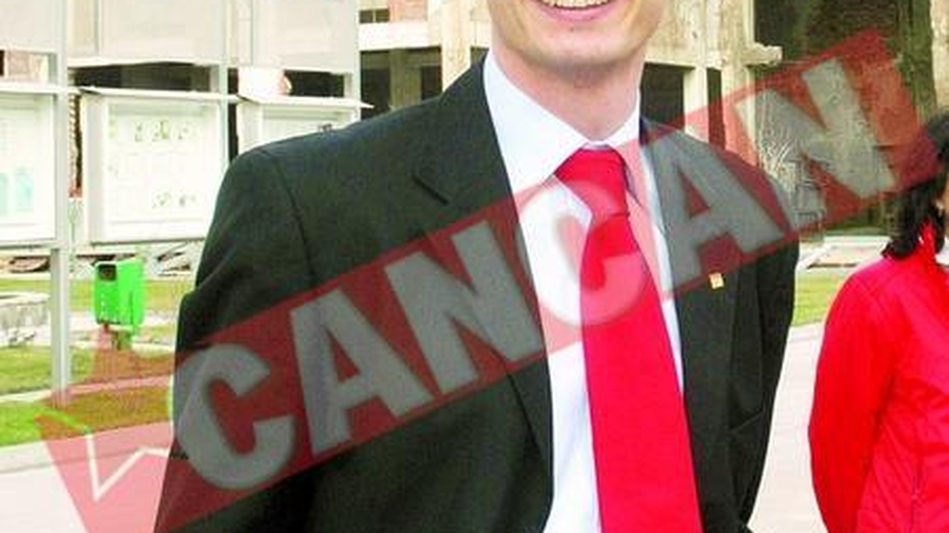 Bogdan Olteanu: Alegerile se tin in noiembrie