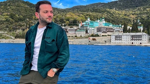 Cine l-a ajutat pe Mihai Morar să își schimbe radical viața și care a fost cel mai greu moment prin care a trecut prezentatorul de radio: ”Eram într-o vară mai complicată a vieții mele”