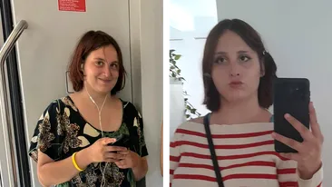 Alertă în România! Maria a dispărut de acasă, alături de o prietenă! Familia e disperată: ”Victime sigure”