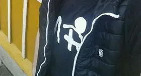 Galerie foto - poza 3