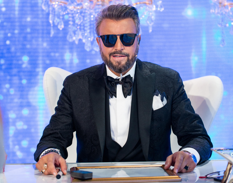 Cătălin Botezatu a rupt tăcerea. Adevărul despre problemele de sănătate cu care se confruntă și operațiile estetice pe care le-ar fi suferit