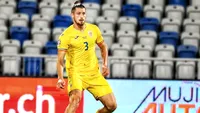 Radu Drăgușin devine, oficial, jucătorul lui Tottenham. Cine a făcut anunțul