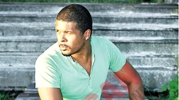 Cabral i-a alinat dorul unei mame